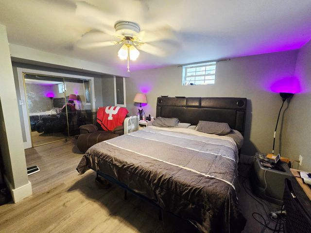 3125 Old Bull Road, Eubank, KY 42567