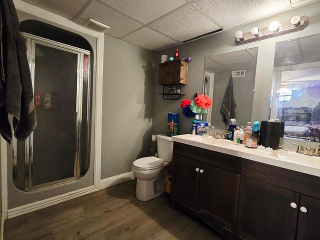 3125 Old Bull Road, Eubank, KY 42567