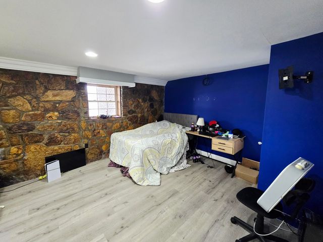 3125 Old Bull Road, Eubank, KY 42567