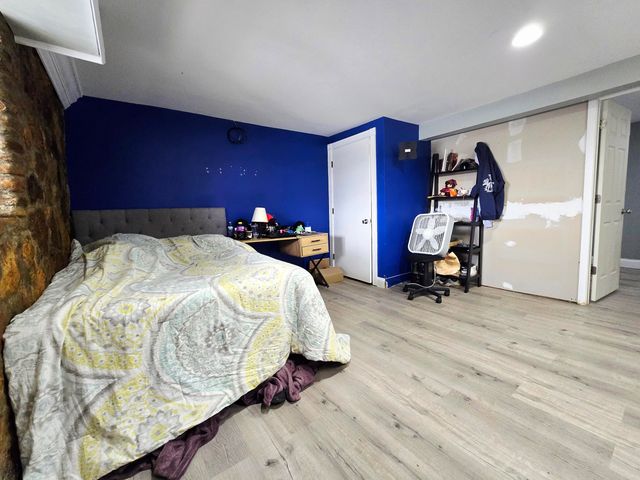 3125 Old Bull Road, Eubank, KY 42567