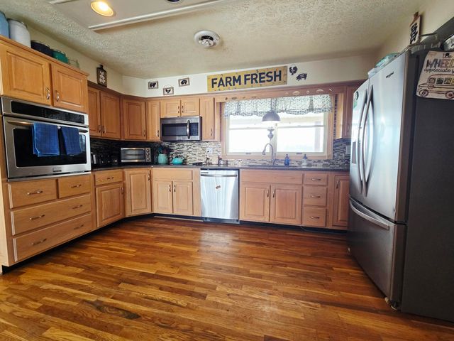 3125 Old Bull Road, Eubank, KY 42567