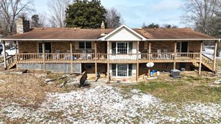 3125 Old Bull Road, Eubank, KY 42567