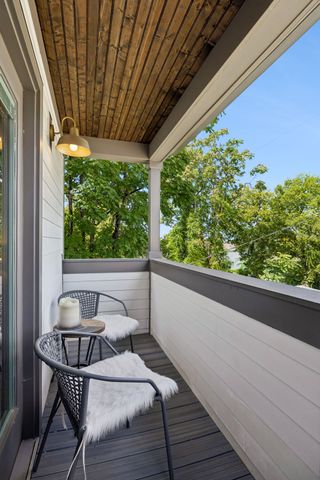 4902B Illinois Ave, Nashville, TN 37209