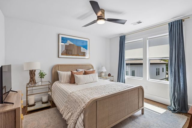 4902B Illinois Ave, Nashville, TN 37209