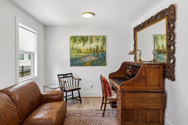 4902B Illinois Ave, Nashville, TN 37209
