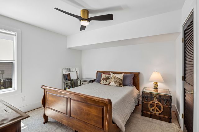 4902B Illinois Ave, Nashville, TN 37209