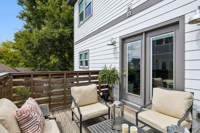 4902B Illinois Ave, Nashville, TN 37209