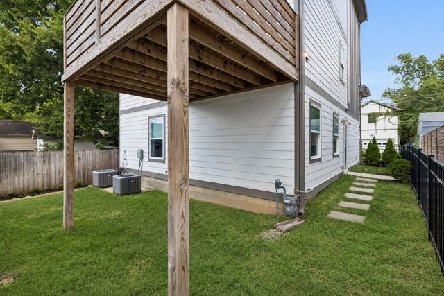 4902B Illinois Ave, Nashville, TN 37209