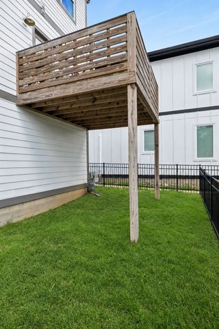4902B Illinois Ave, Nashville, TN 37209