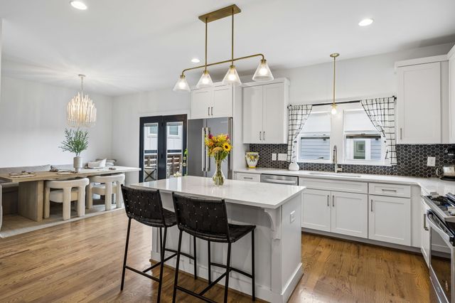 4902B Illinois Ave, Nashville, TN 37209