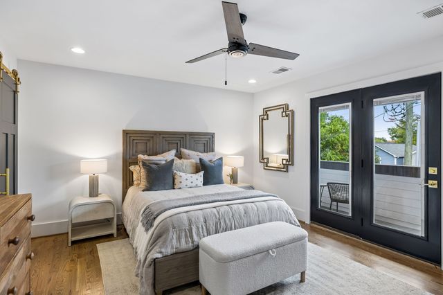 4902B Illinois Ave, Nashville, TN 37209