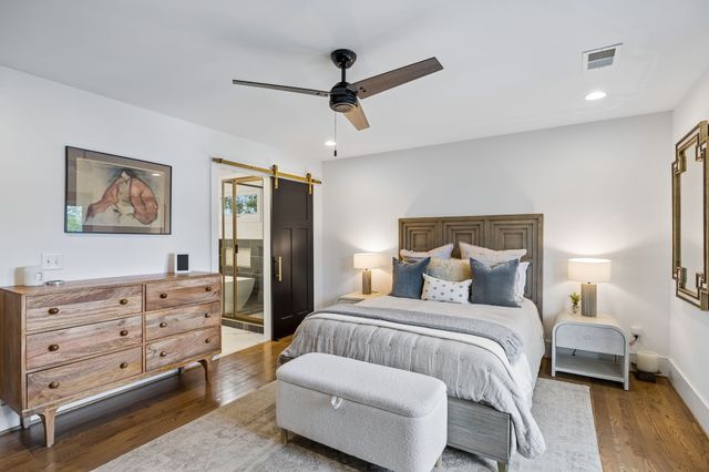 4902B Illinois Ave, Nashville, TN 37209