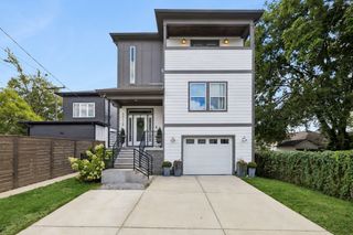 4902B Illinois Ave, Nashville, TN 37209