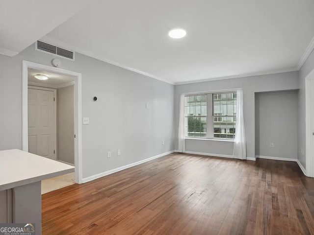 199 14th Street NE 210, Atlanta, GA 30309