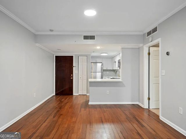 199 14th Street NE 210, Atlanta, GA 30309