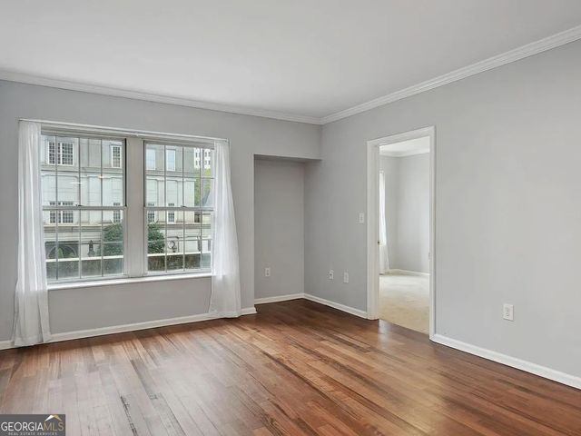 199 14th Street NE 210, Atlanta, GA 30309