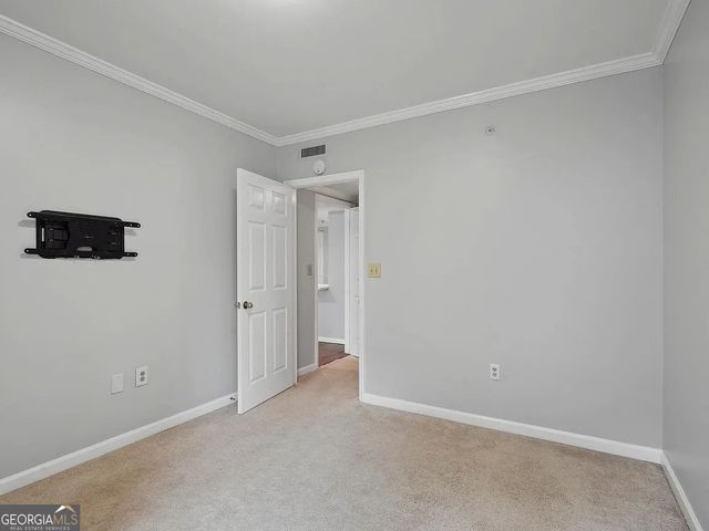 199 14th Street NE 210, Atlanta, GA 30309