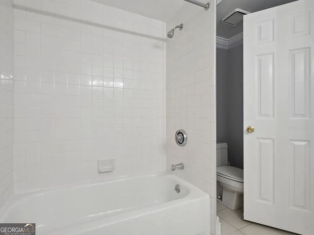199 14th Street NE 210, Atlanta, GA 30309