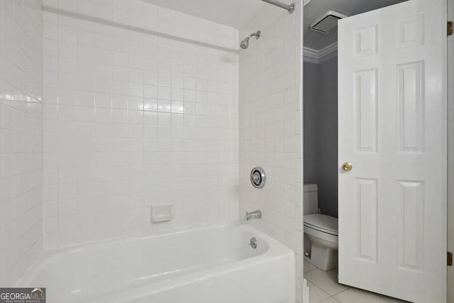 199 14th Street NE 210, Atlanta, GA 30309