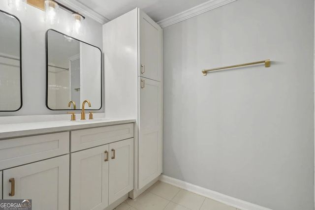 199 14th Street NE 210, Atlanta, GA 30309