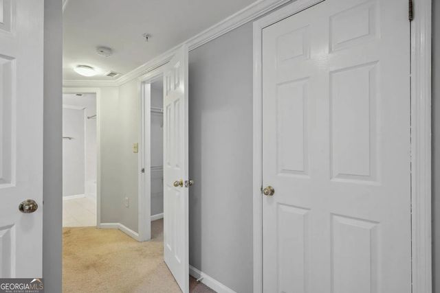 199 14th Street NE 210, Atlanta, GA 30309