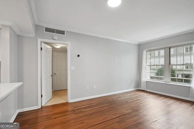 199 14th Street NE 210, Atlanta, GA 30309