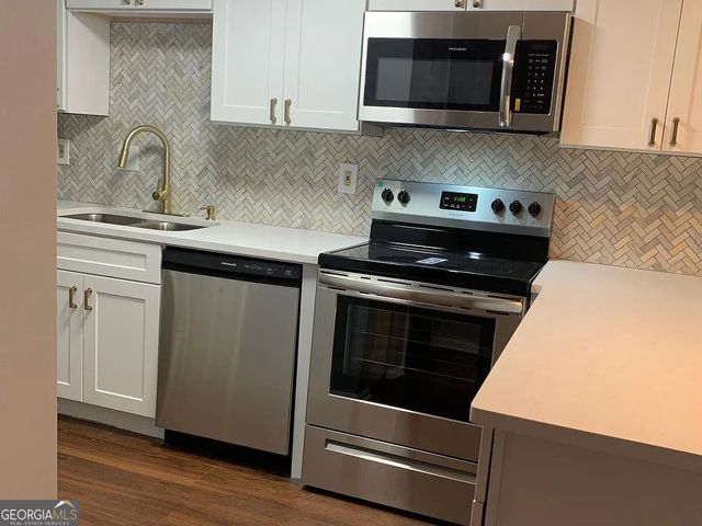 199 14th Street NE 210, Atlanta, GA 30309