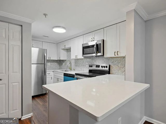 199 14th Street NE 210, Atlanta, GA 30309
