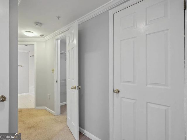 199 14th Street NE 210, Atlanta, GA 30309