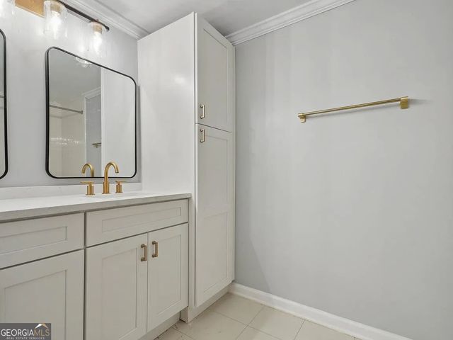 199 14th Street NE 210, Atlanta, GA 30309