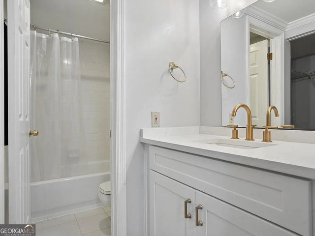 199 14th Street NE 210, Atlanta, GA 30309