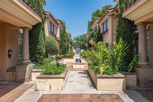 51 S San Gabriel Blvd 7, Pasadena, CA 91107
