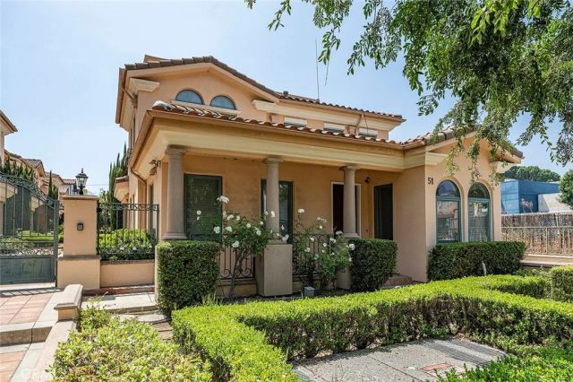 51 S San Gabriel Blvd 7, Pasadena, CA 91107