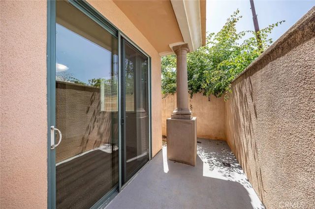 51 S San Gabriel Blvd 7, Pasadena, CA 91107