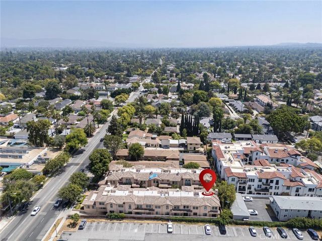 51 S San Gabriel Blvd 7, Pasadena, CA 91107