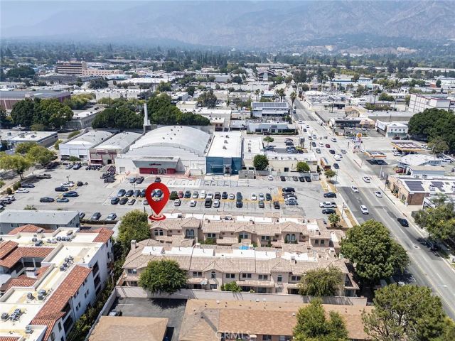 51 S San Gabriel Blvd 7, Pasadena, CA 91107