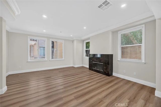 51 S San Gabriel Blvd 7, Pasadena, CA 91107