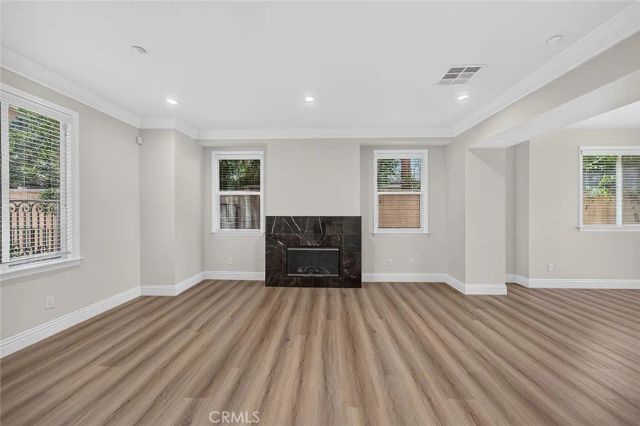 51 S San Gabriel Blvd 7, Pasadena, CA 91107