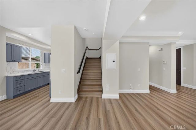 51 S San Gabriel Blvd 7, Pasadena, CA 91107