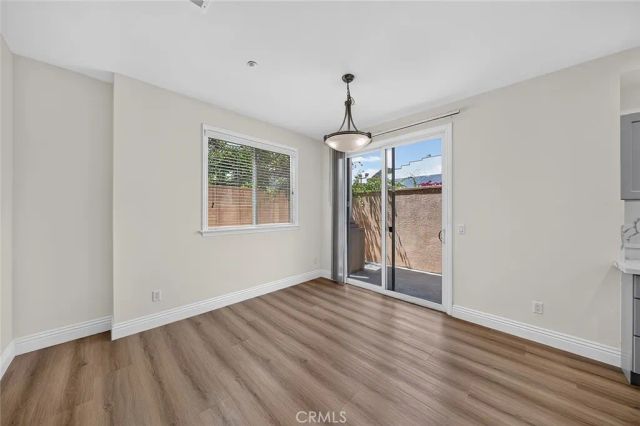 51 S San Gabriel Blvd 7, Pasadena, CA 91107