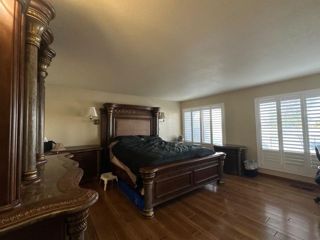 2502 Canyon Creek Dr, Stockton, CA 95207