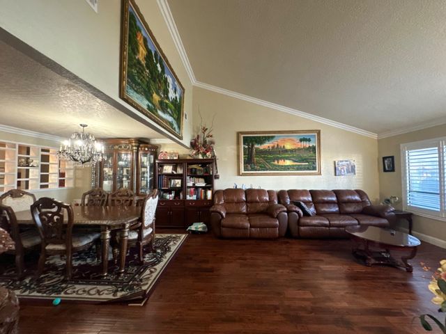 2502 Canyon Creek Dr, Stockton, CA 95207