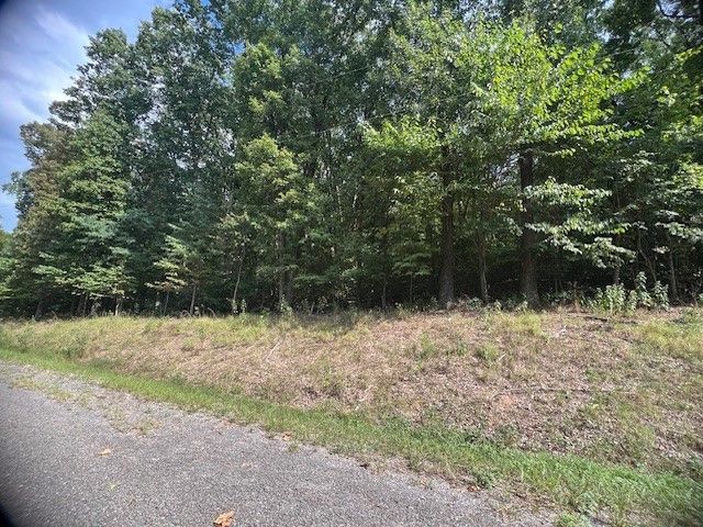 11 Tempest Lane, Holiday Island, AR 72631