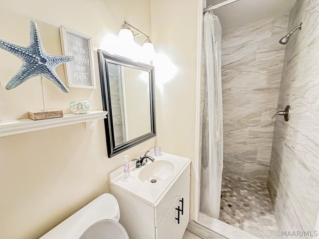 118 Brantwood Drive, Montgomery, AL 36109