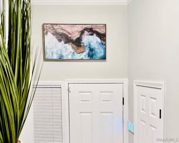 118 Brantwood Drive, Montgomery, AL 36109