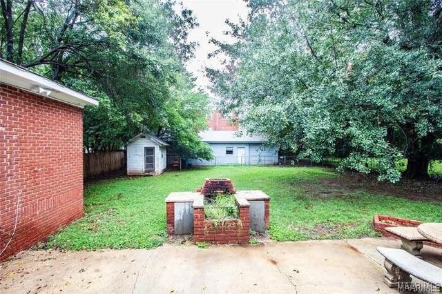 118 Brantwood Drive, Montgomery, AL 36109