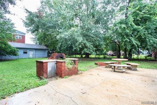 118 Brantwood Drive, Montgomery, AL 36109