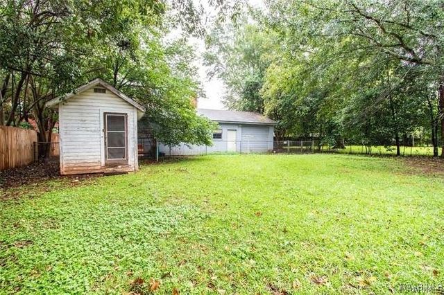 118 Brantwood Drive, Montgomery, AL 36109