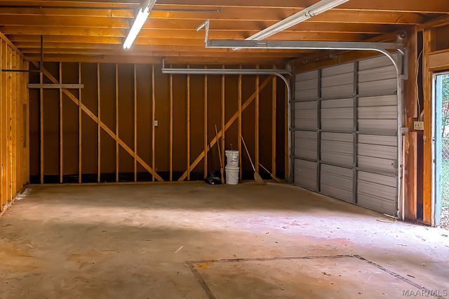 118 Brantwood Drive, Montgomery, AL 36109
