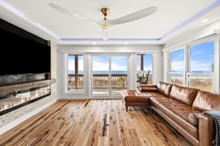 23011 Front Beach Road, # F-34, Panama City Beach, FL 32413